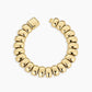 Gorjana Charlie Bracelet