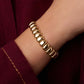 Gorjana Charlie Bracelet