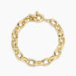 Gorjana Avery Statement Bracelet