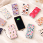 Portable Phone Charging Banks