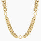 Gorjana Bryce Necklace