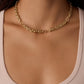 Gorjana Bryce Necklace