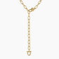 Gorjana Atlas Lariat