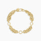 Gorjana Bryce Bracelet