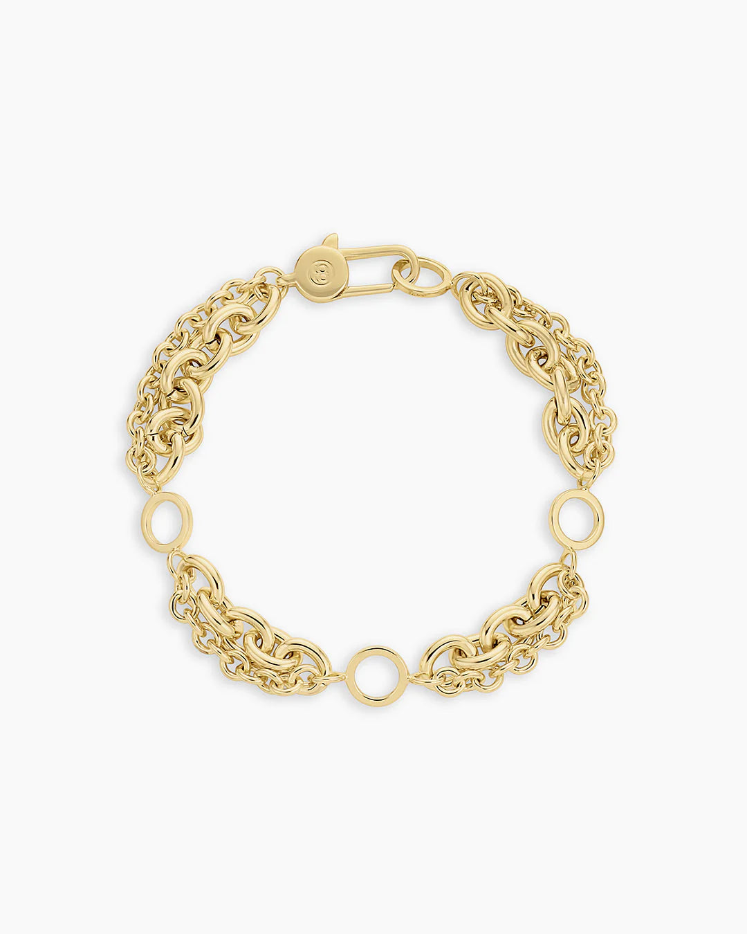 Gorjana Bryce Bracelet