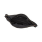Raquel Recycled Shoulder Bag