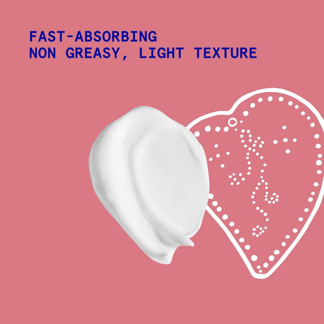Korres Peony Rose Hand Cream