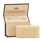 Man Bar Soap