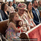 The Talking Jesus Doll