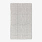 Pool Grid Luxe Hand Towel