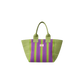 Gunes Swim Tote