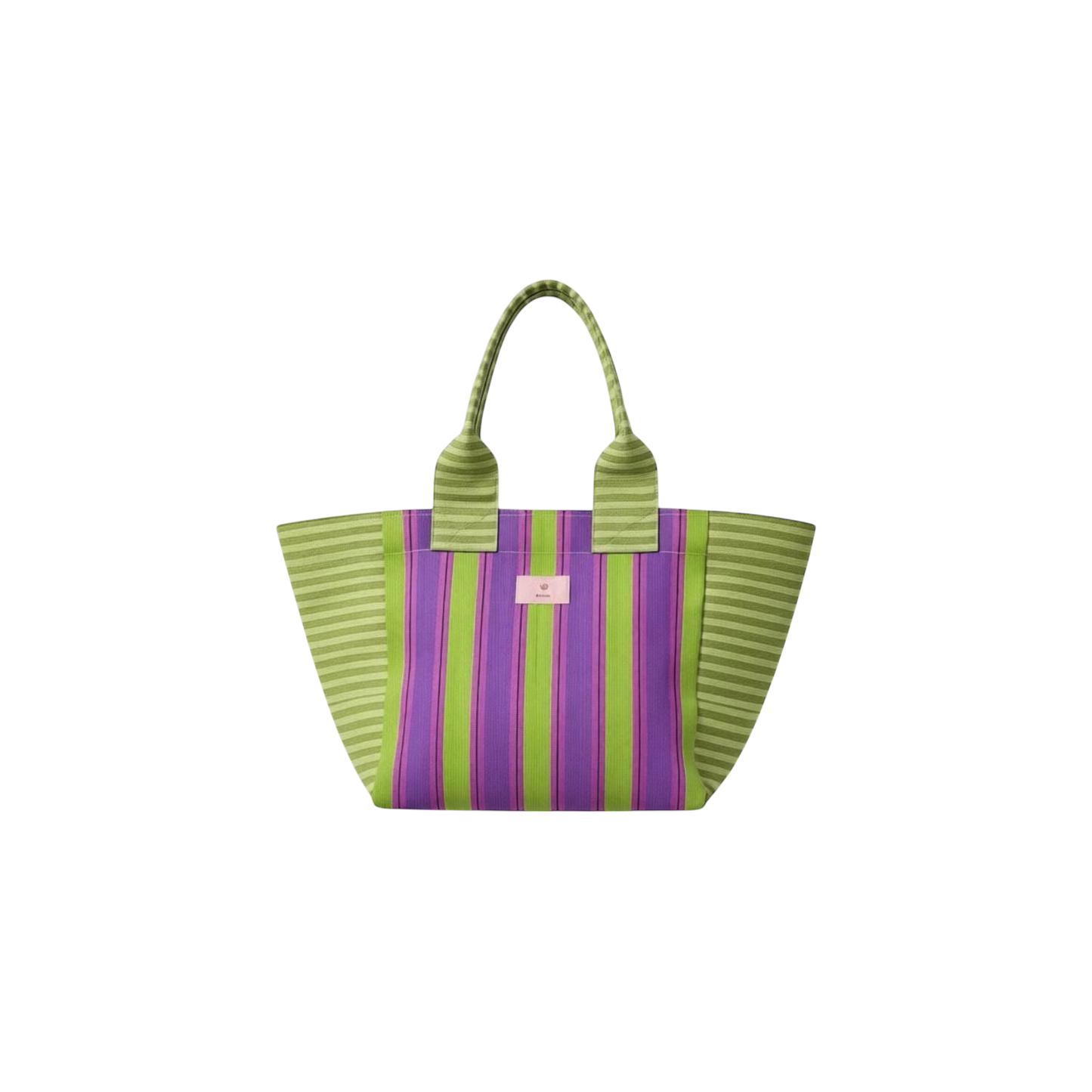 Gunes Swim Tote