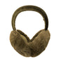 2024 Oprah's Favorite Thing!     The Chloe Velvet Earmuff