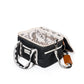 The Premium Rivie Cooler Bag