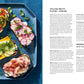 Boards and Spreads Book