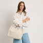 Jackie Tote