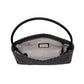 Lucy Shoulder Bag