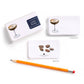 E. Frances Paper - Espresso Martini Little Notes®