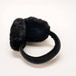 2024 Oprah's Favorite Thing!     The Chloe Velvet Earmuff