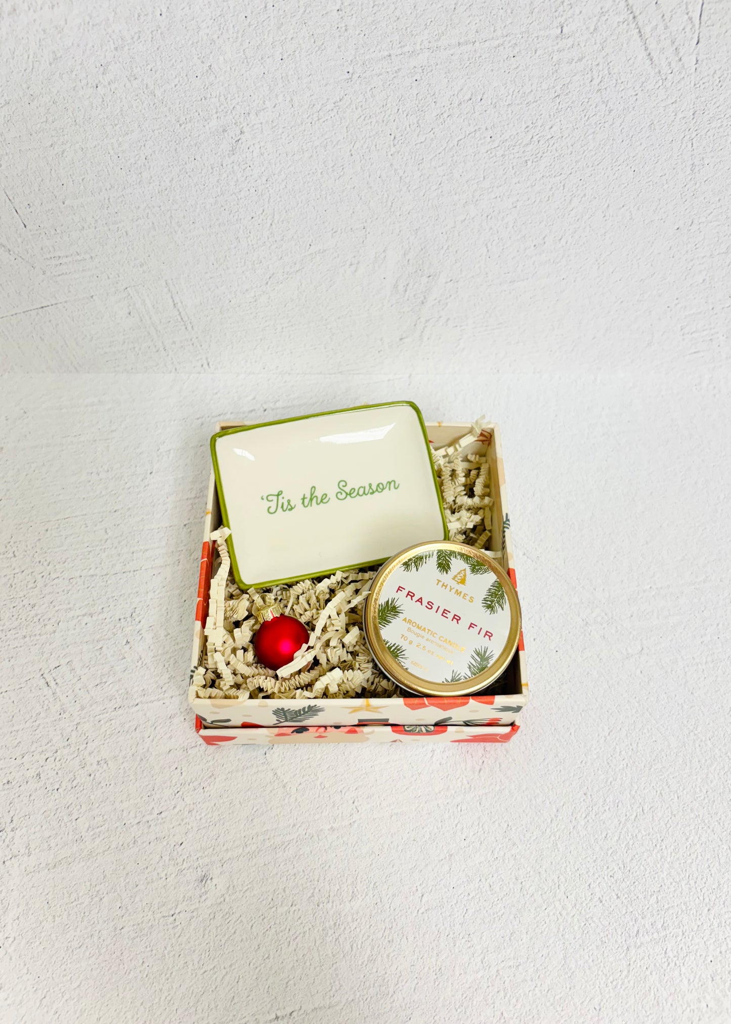 'Tis The Season Bundle