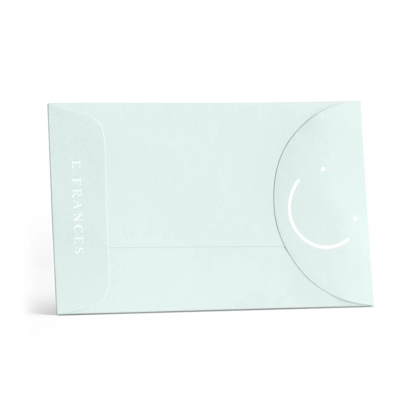 Little Notes Envelopes
