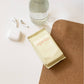 Cool + Glow Facial Towelettes