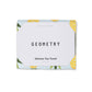 Sweet Pineapple Kitchen Tea Towel