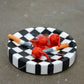 Dirty Shirley Ashtray