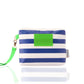 Women's Golf Accessories Bag