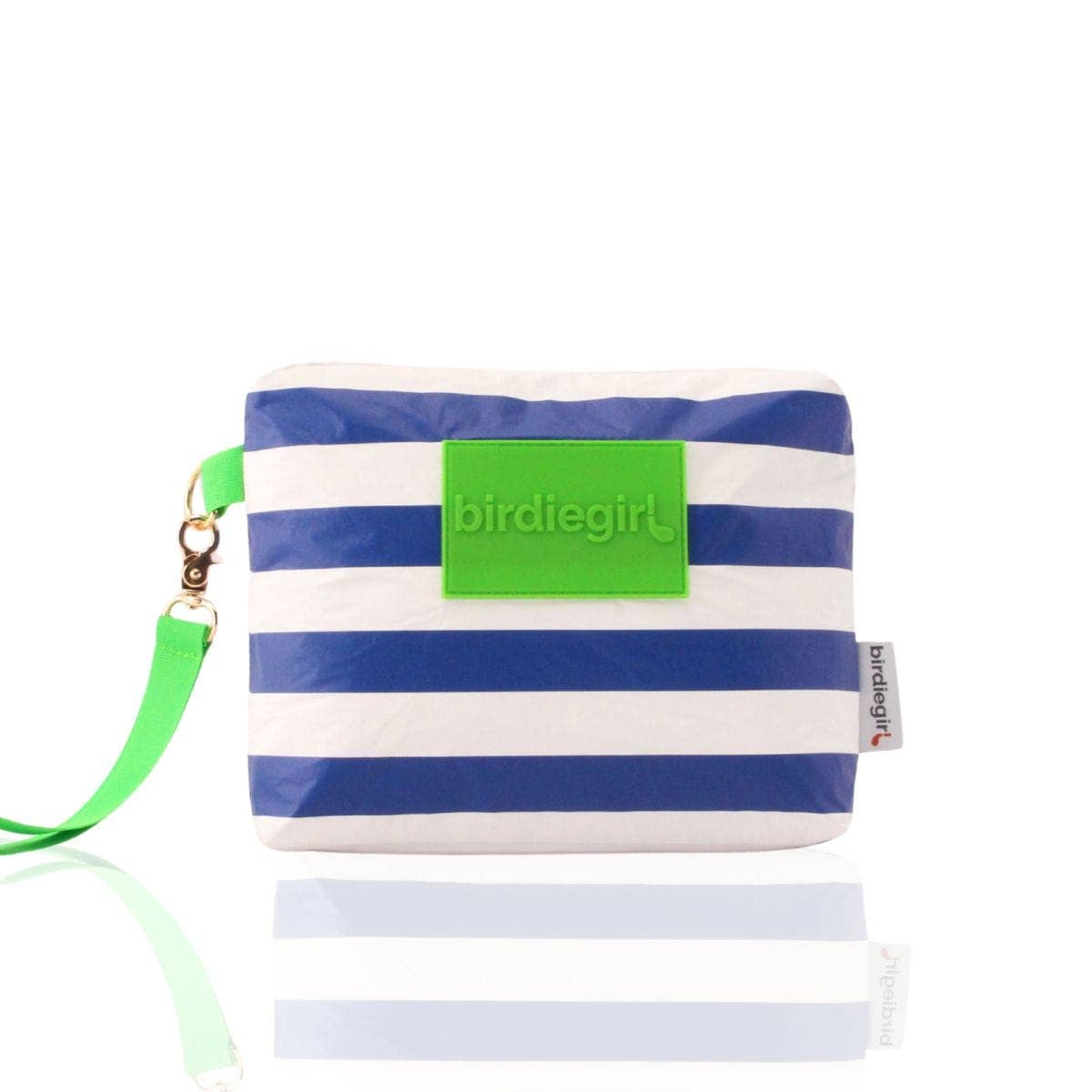 Women's Golf Accessories Bag