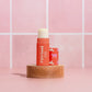 Tallow Lip Balm