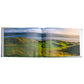 Golf Courses: Fairways of the World
