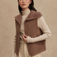Varley Aspen Gilet