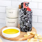 Zia Pia Extra Virgin Olive Oil
