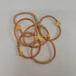 By Lilla Neutral Hairties