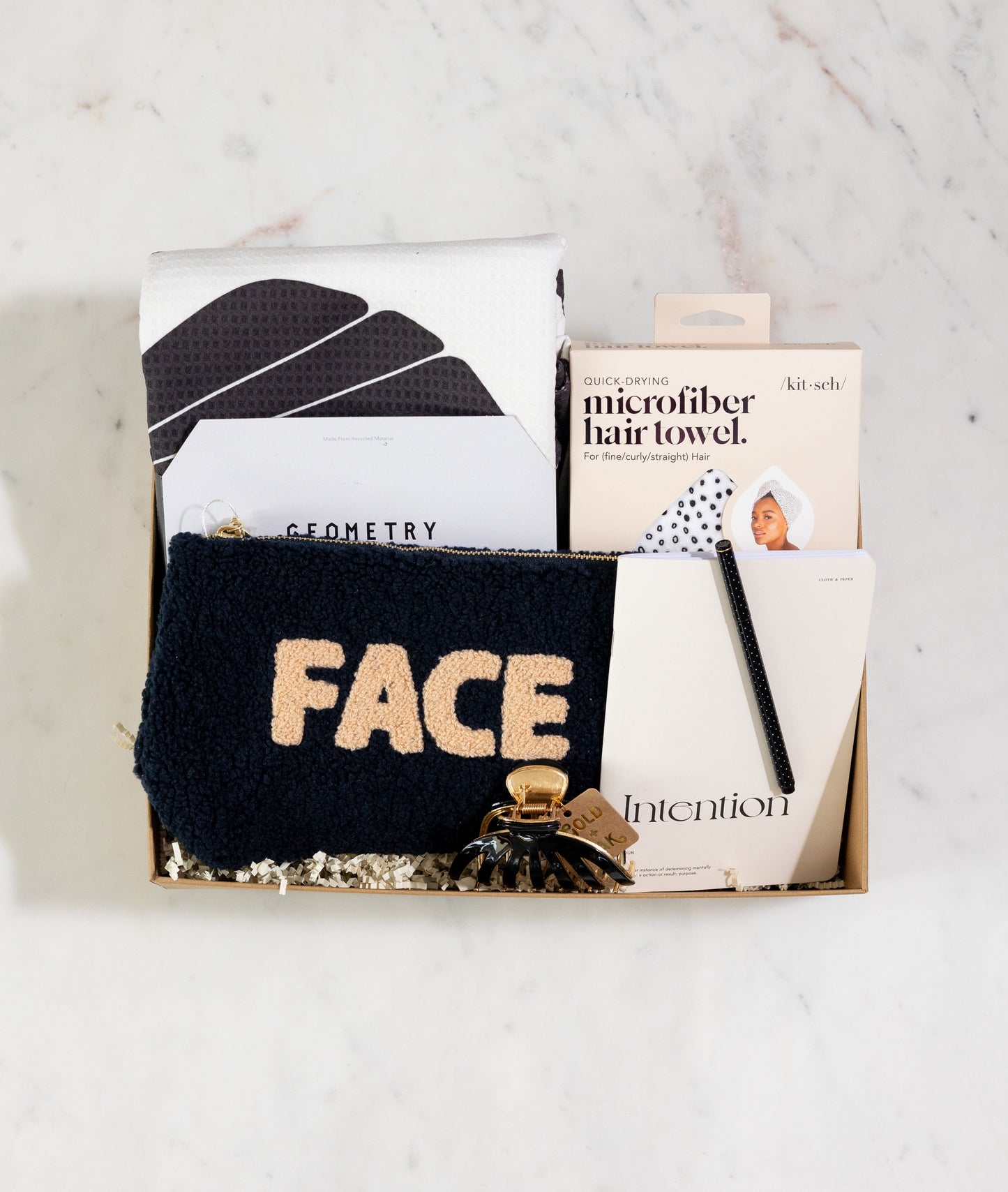 Self Care Sunday Bundle