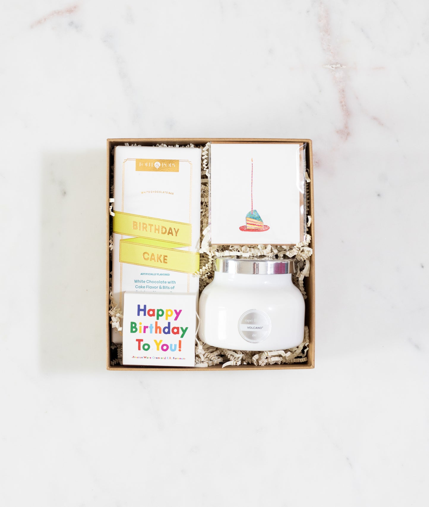 Teeny Wishes Bundle