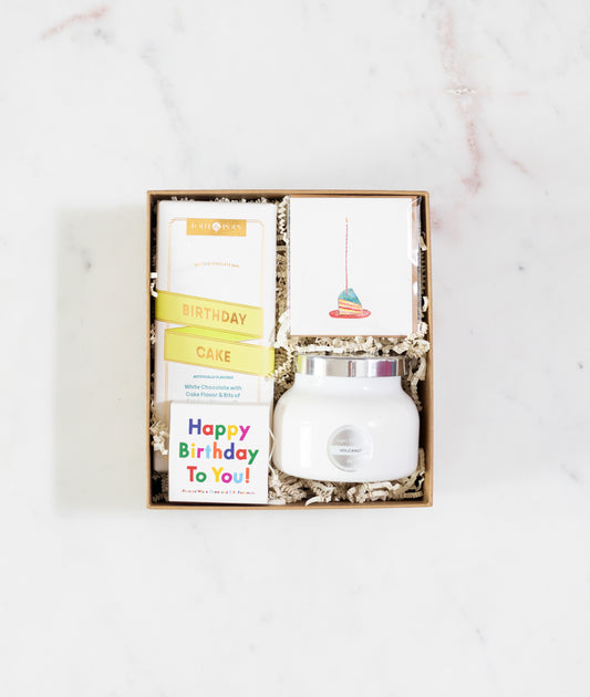 Teeny Wishes Bundle