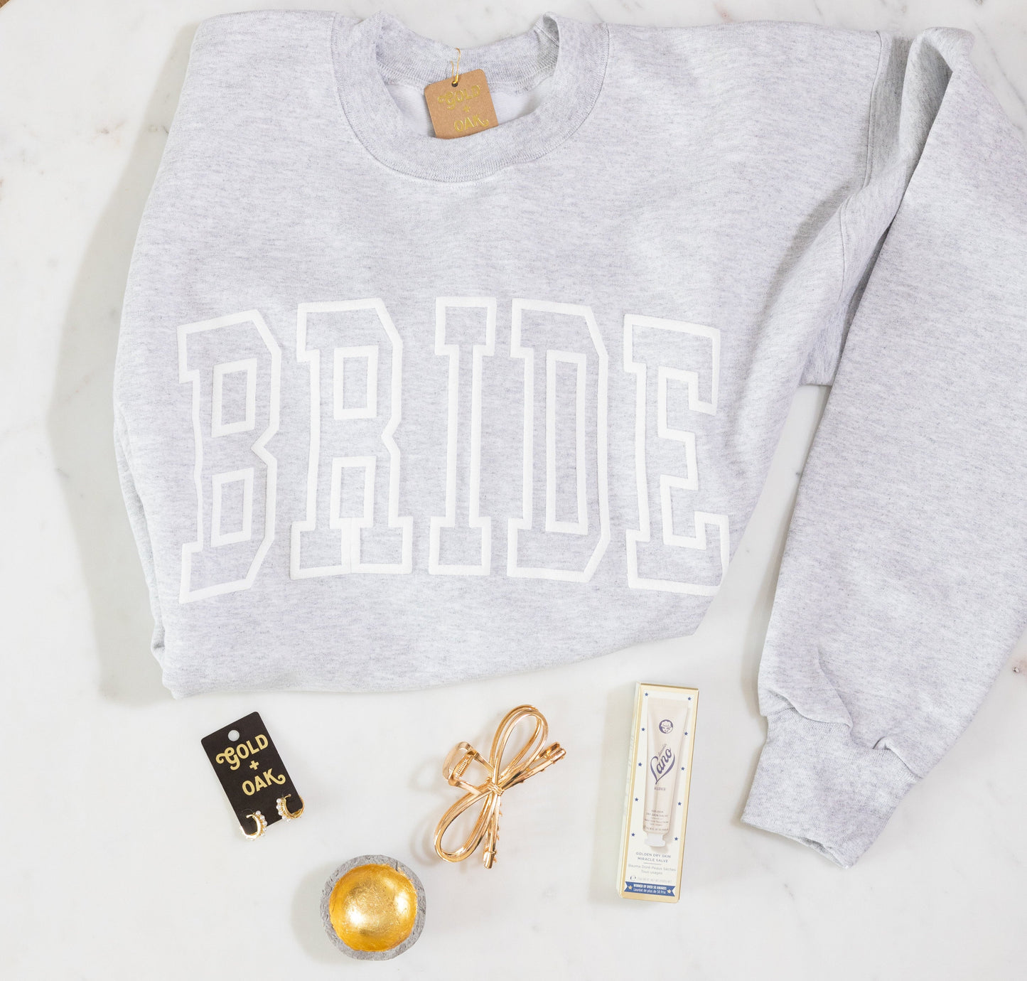 Here Comes the Bride Bundle