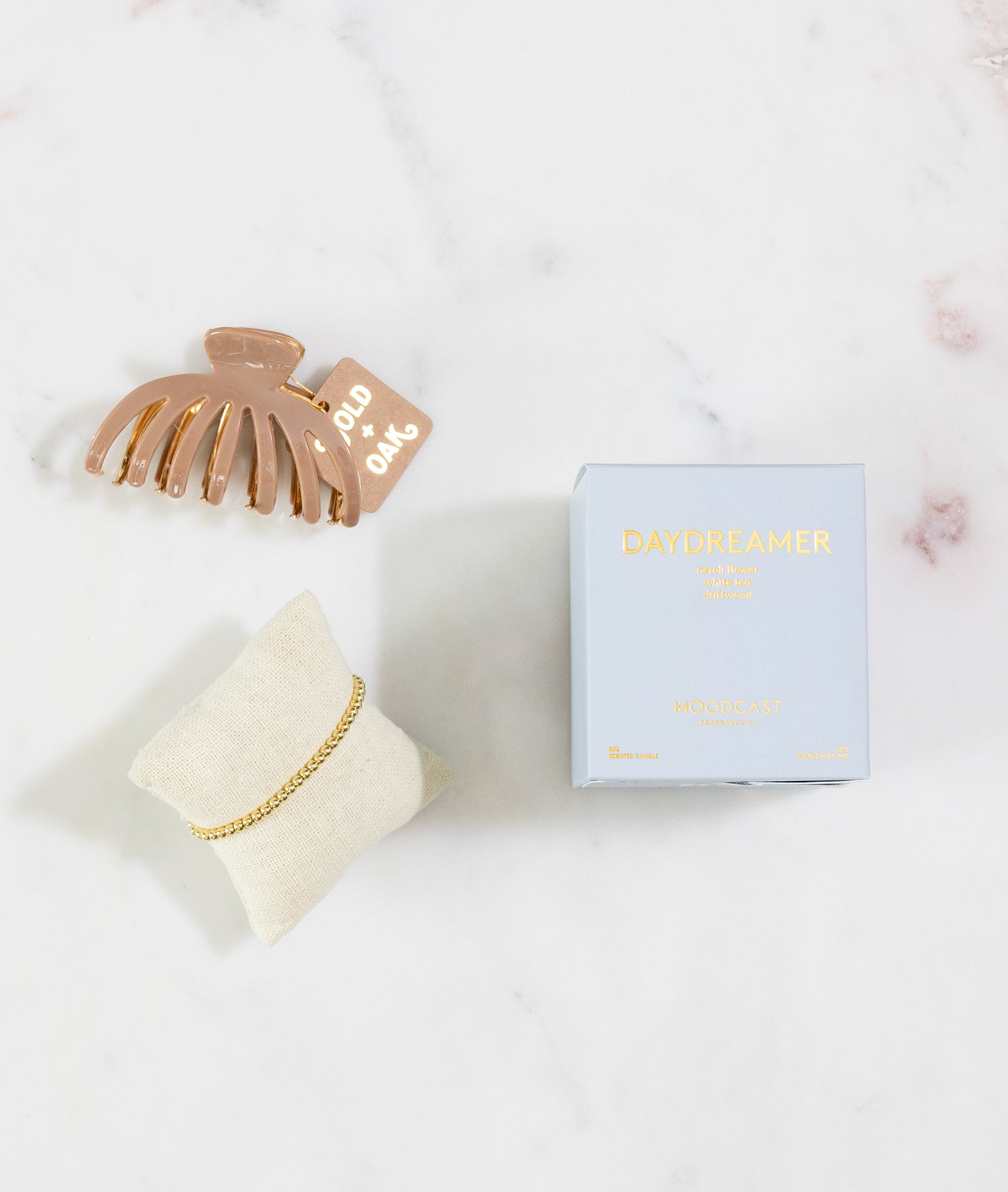 Daydreamer Bundle