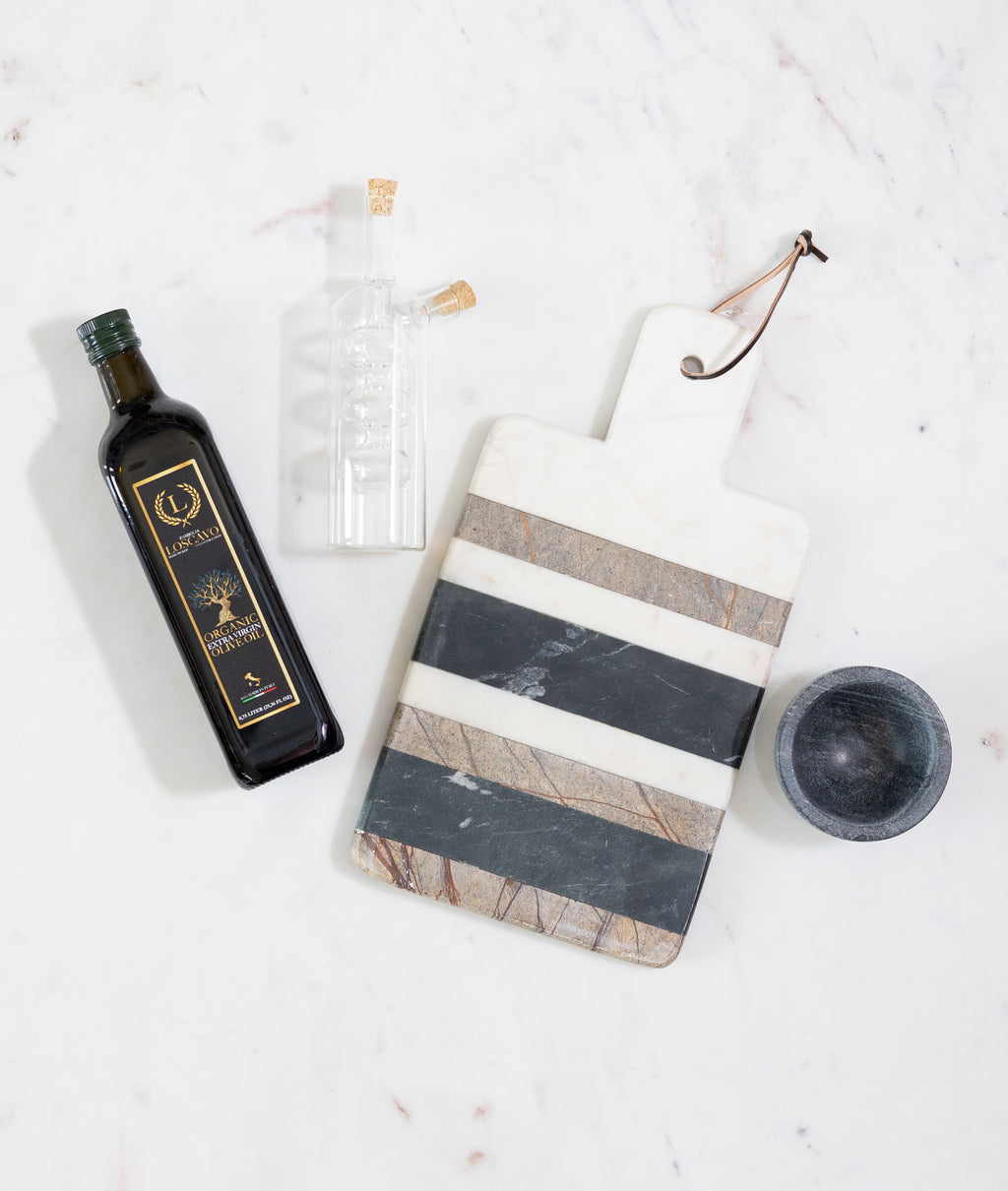 I Love Hosting Bundle