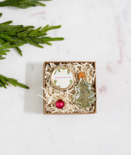 Tiny Holiday Cheer Bundle