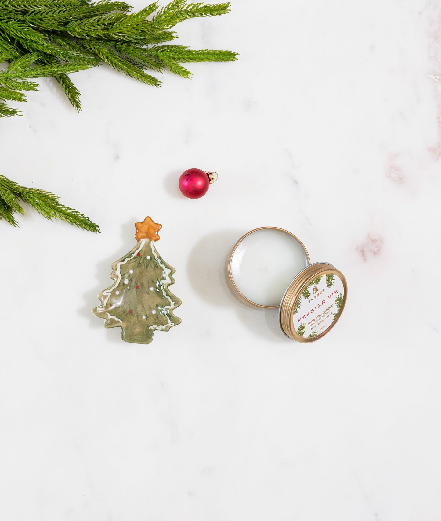 Tiny Holiday Cheer Bundle