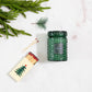 Noble Fir Bundle