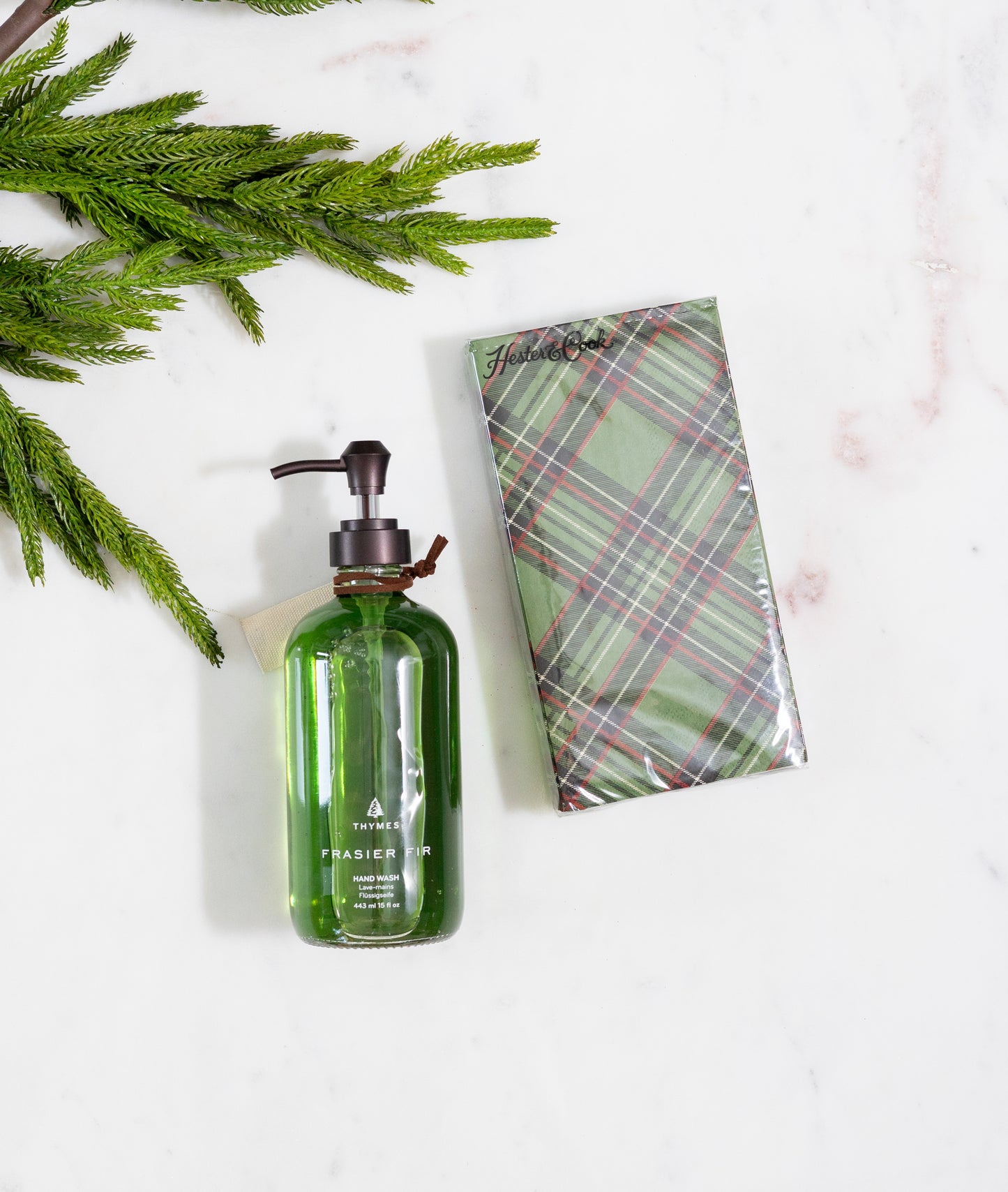 Plaid Holidays Bundle