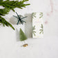 Frasier Fir Diffuser Bundle