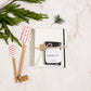 Candy Cane Kitchen Bundle