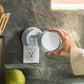 Pura Smart Fragrance Diffuser