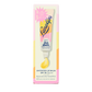 Sun Balm SPF 30 Tropical Lip Balm