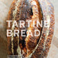 Tartine Bread